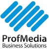 ProfMedia Business Solutions